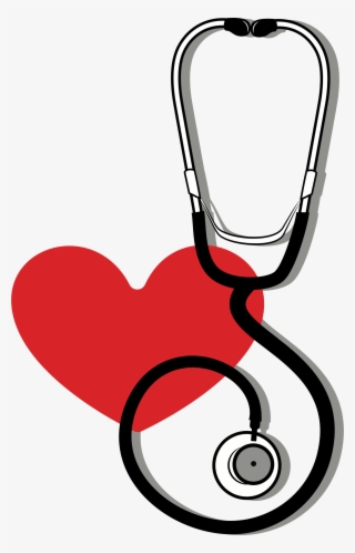 Big Image - Morro D'oro Calcio