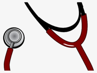 Stethoscope Clip Art