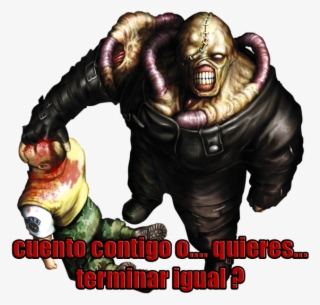 [oficial] Banner Factory´s Edición