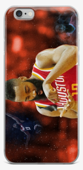 Phone Cases - Iphone