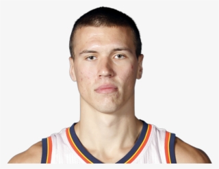 Kaleb - Basketball Player