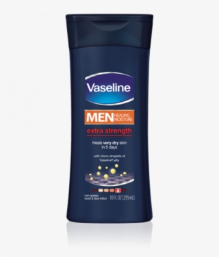 Lotion