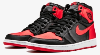 917359 001 3 - Mens Air Jordan 1 Retro High Og Se 'satin 917359-001