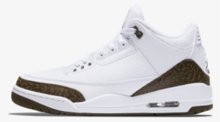 136064 122 A 1 - Air Jordan 3