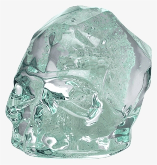 Living - Face Mask