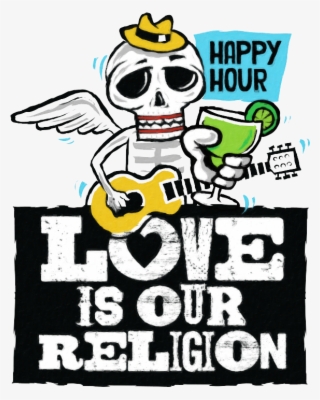 The Mojo Grill & Catering Co - Poster