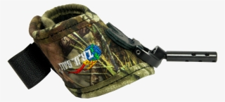 Replacement Straps - Globo Swivel - Fanny Pack