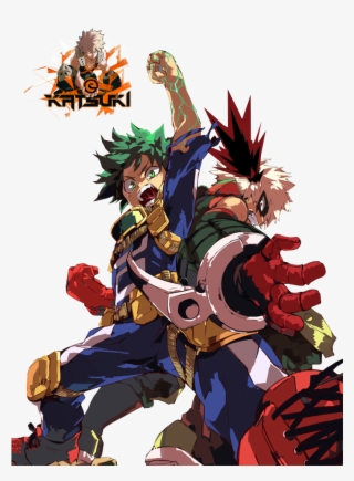 Art Id - - Boku No Hero Android