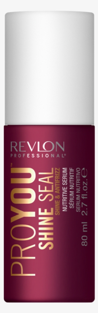 Revlon