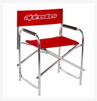 Sparco Chair