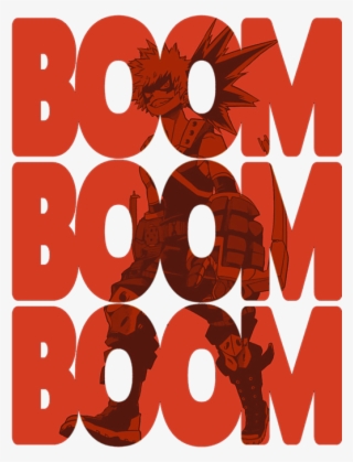 Bleed Area May Not Be Visible - Circle