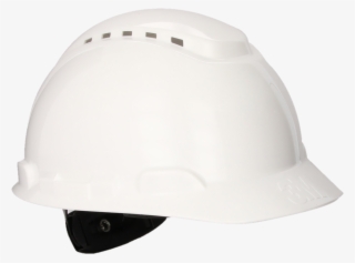 Hard Hat