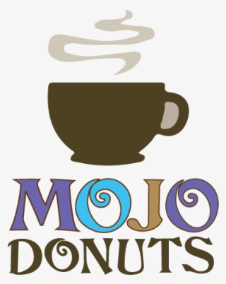 Pembroke Pines Store - Coffee Cup