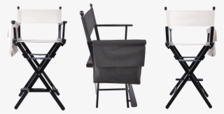 Chair - Folding Chair