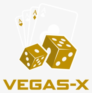 Sales@vegas-x - Net - Vegas X Org