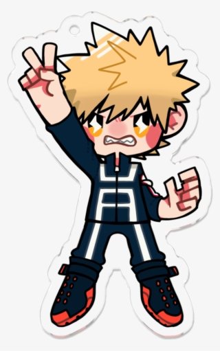 70×70 の片面のみのプリントになります。 - Cartoon