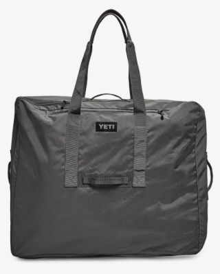 Hondo Carry Tote - Tote Bag