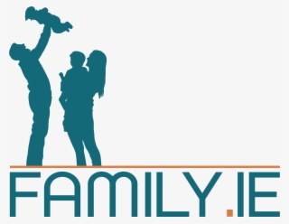 Hedges Protect Our Marriage - Safety Posters Family