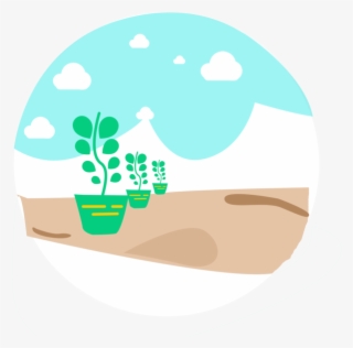 Flower Illustration Copy Iconography Icon Illustration