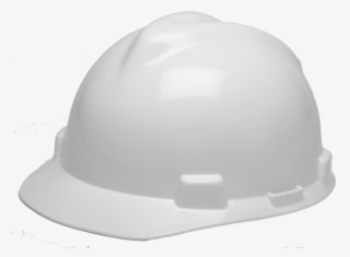 Hardhat Png