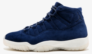 Jeter Premium Jordan 11