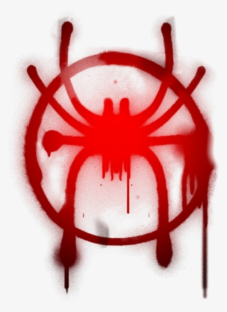 Spiderman Logo PNG, Free HD Spiderman Logo Transparent ...