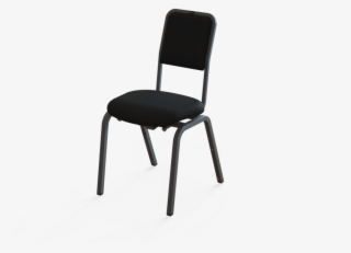 The Opera Chair - Chair