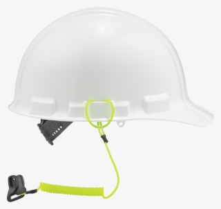 Hard Hat