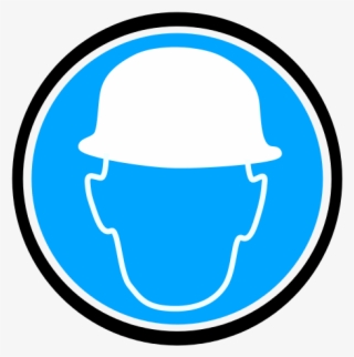 Clip Art Hard Hat