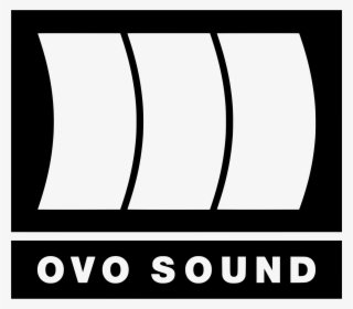 Open - Ovo Sound