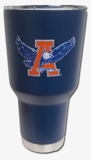 Pint Glass