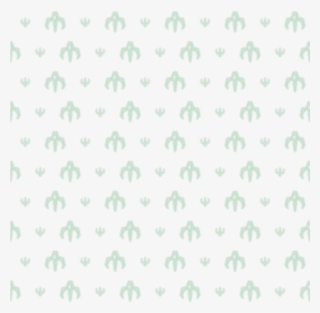 Pixbot › Pattern Design - Patterns Spiderman