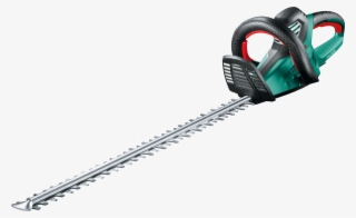 Extremely Powerful For The Toughest Jobs - Ahs 70 34