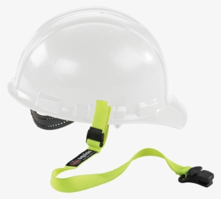 Hard Hat