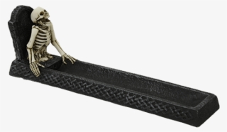 Price Match Policy - Clothes Hanger