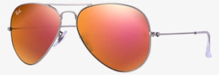 645 X 516 0 - Ray Ban Aviator Rosa