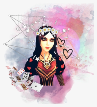 Alicemadnessreturns Image - Casino Jack And The United