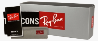 Ray Ban Rb3025 00115 58 Aviator Arista Pink Polarised - Ray Ban Rb3747 001