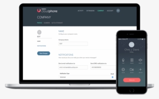 Cloud Phone Eliminates The Hassles Of Complex Phone - Smartphone