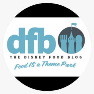 Dfb Exclusive Epcot Flower And Garden Festival Printable - Food Blog