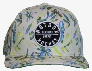 Load Image Into Gallery Viewer, White Owl Strap Back - Baseball Cap