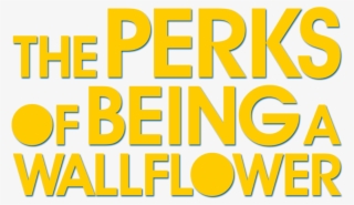 The Perks Of Being A Wallflower - Human Action