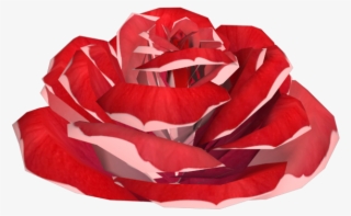 Download Zip Archive - Floribunda
