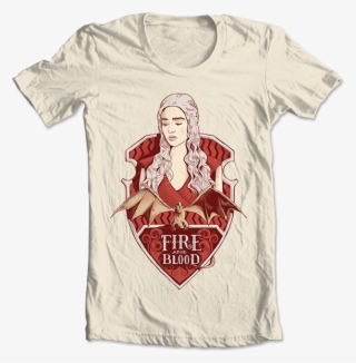 Available On Redbubble Here - T Shirt With Clouds