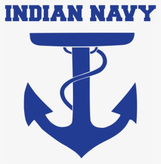 Emblem