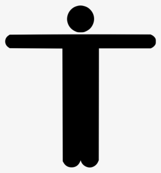 Png File - اشارة حمام رجال