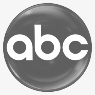 Sds Electric Local Trusted Electrician - Abc