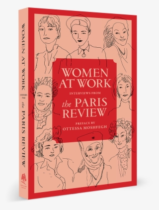 We Are Proud To Announce Women At Work Our First Collection - Paris Review Simone De Beauvoir