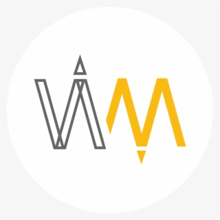 Wap Martinez-mercader - Circle