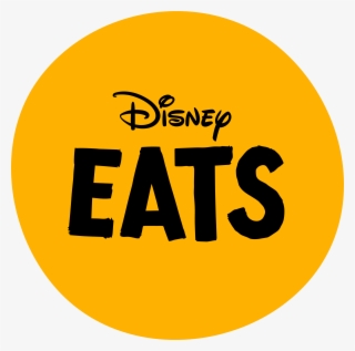 Disney Digital Launches Disney Eats, Strikes Partnership - Sunday's Grocery Logo